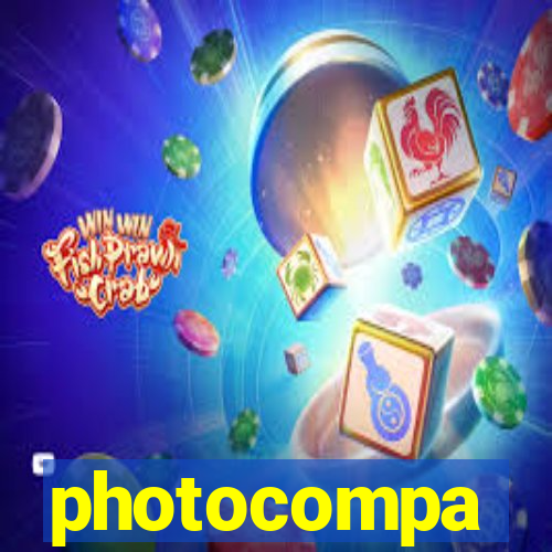 photocompa