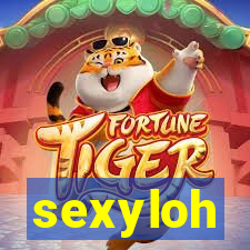 sexyloh