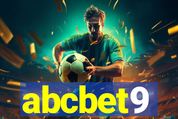 abcbet9