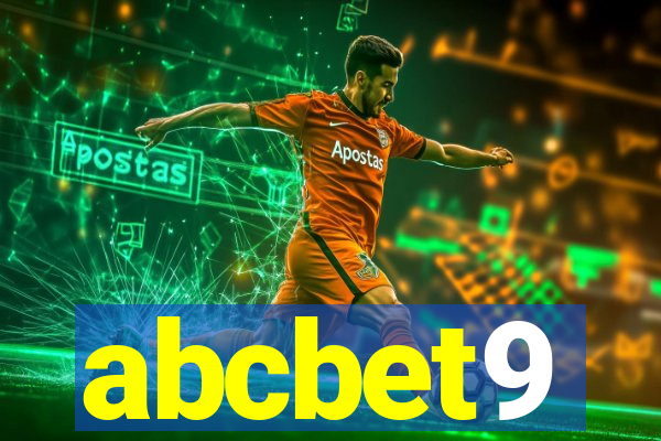 abcbet9