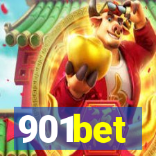 901bet