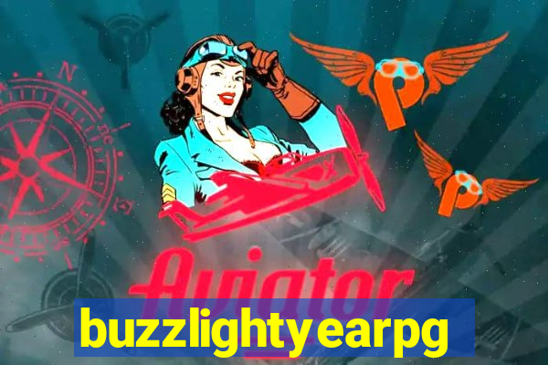 buzzlightyearpg1.com