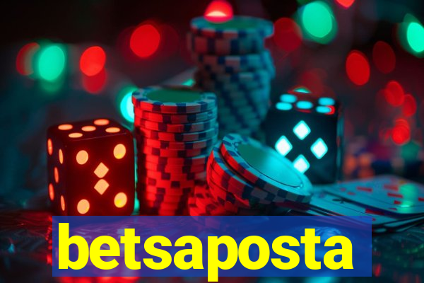 betsaposta