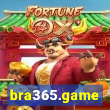 bra365.game