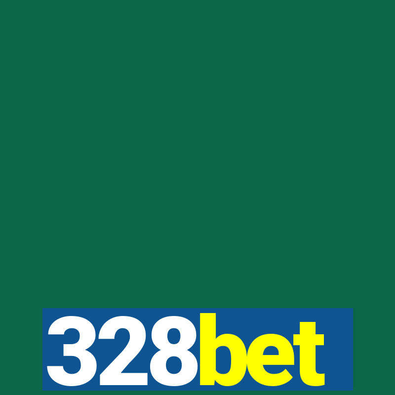 328bet