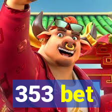 353 bet