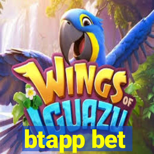 btapp bet