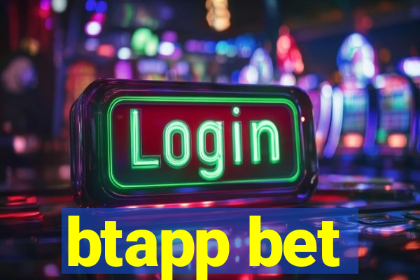 btapp bet