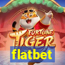 flatbet