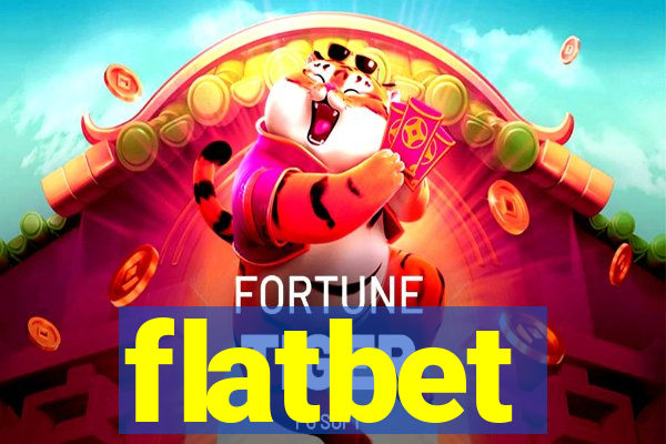 flatbet