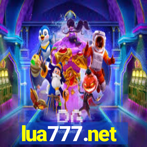 lua777.net