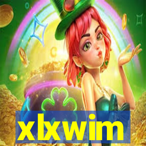 xlxwim