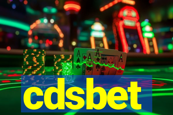 cdsbet