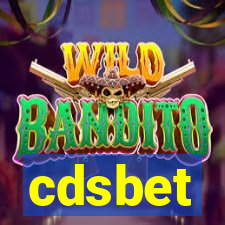 cdsbet