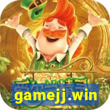 gamejj.win