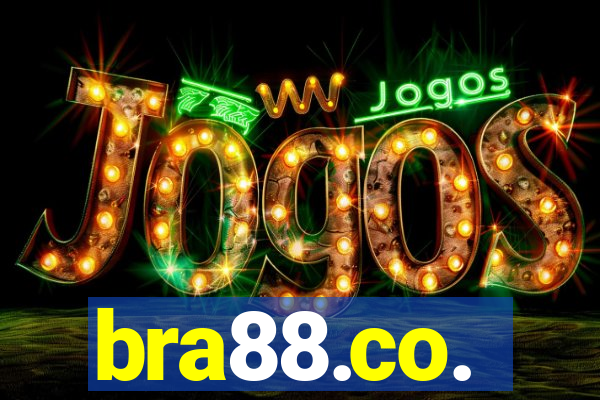 bra88.co.