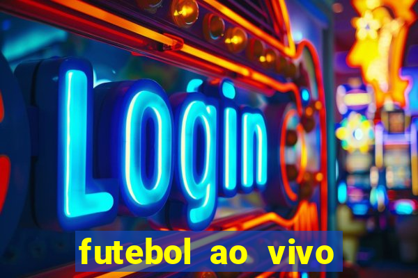 futebol ao vivo sem virus sem span