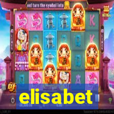 elisabet