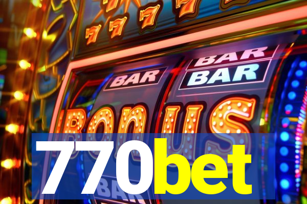 770bet