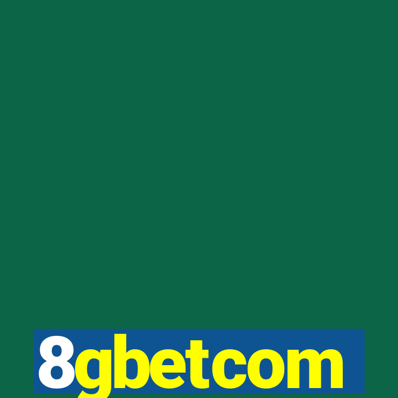 8gbetcom