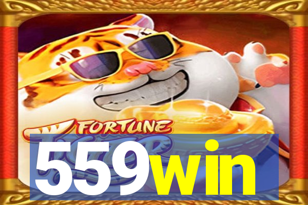 559win