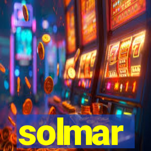 solmar