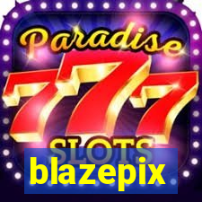 blazepix