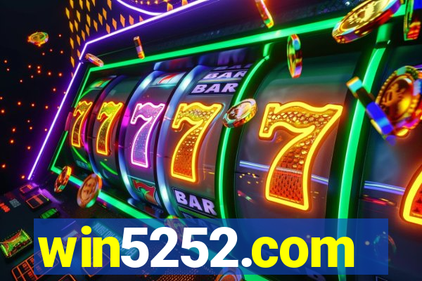 win5252.com