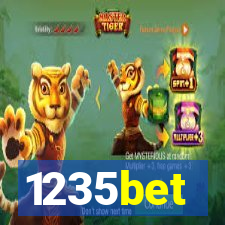 1235bet