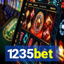 1235bet