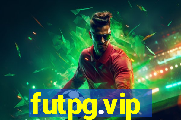 futpg.vip