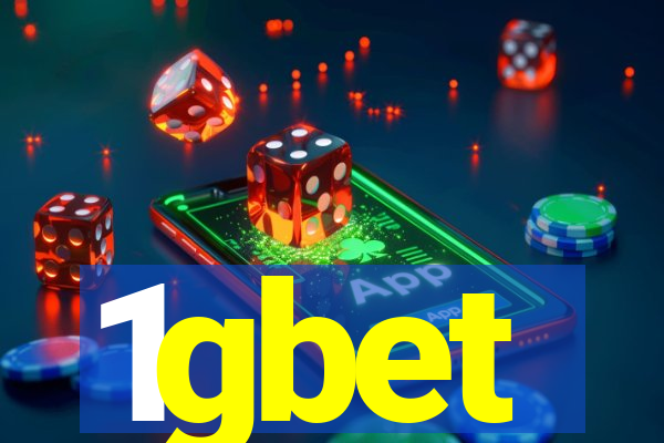 1gbet