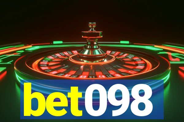 bet098