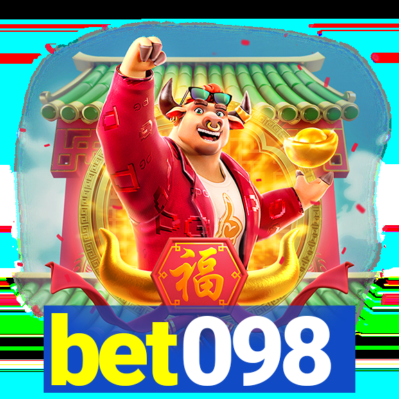 bet098