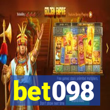 bet098