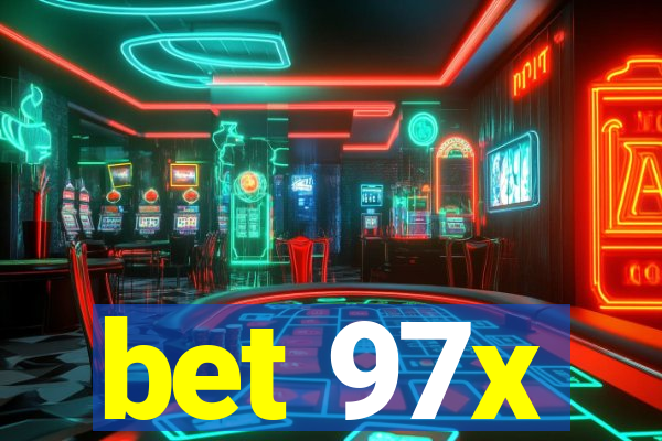 bet 97x