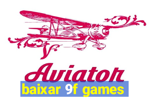 baixar 9f games