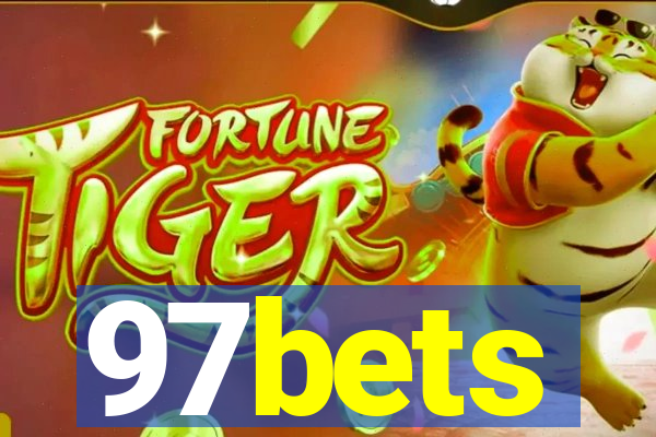 97bets