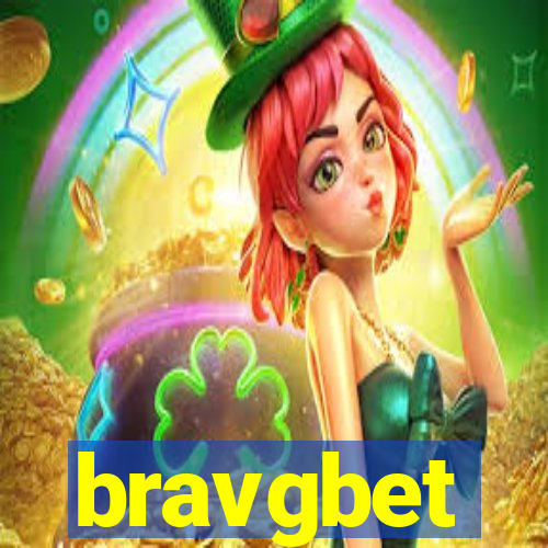 bravgbet