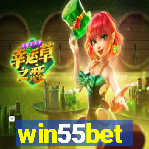 win55bet