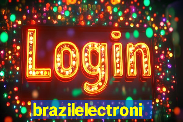 brazilelectronic.com