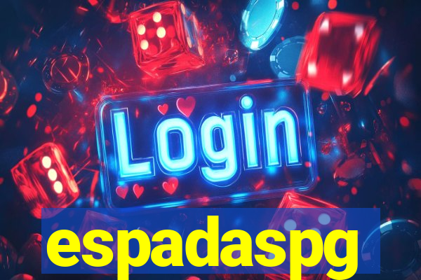 espadaspg