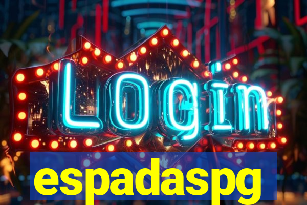 espadaspg