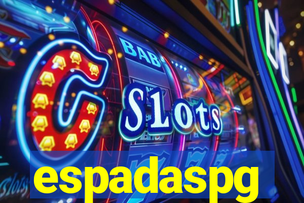 espadaspg