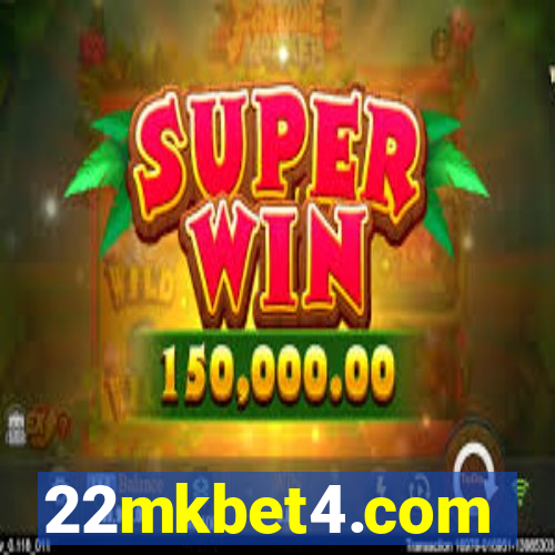 22mkbet4.com