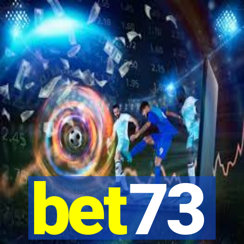 bet73