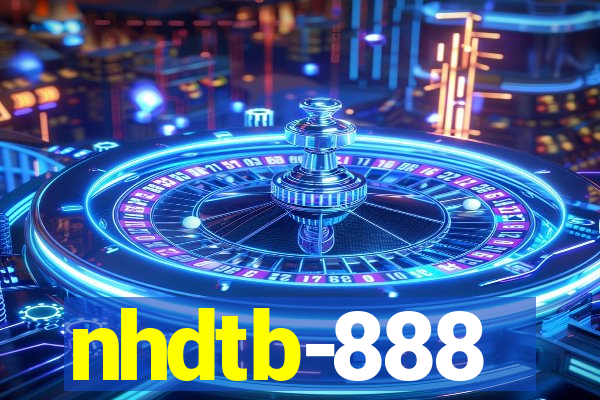 nhdtb-888