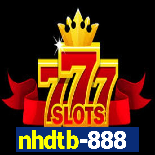 nhdtb-888