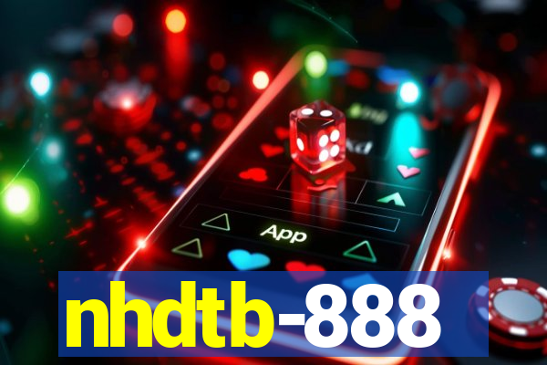 nhdtb-888