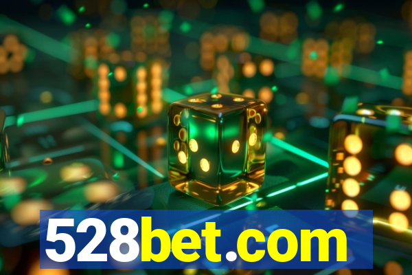 528bet.com